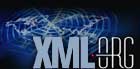 XML.org